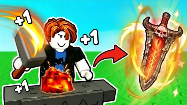 Loot To Forge Frozen Tower Guide: Clear All 30 Rounds