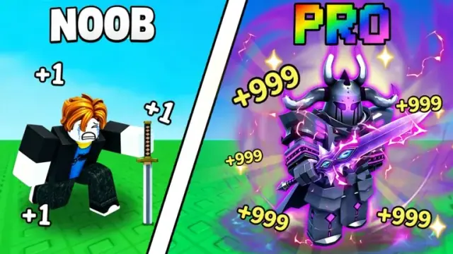Loot To Forge tower guide: Master Rounds, Runes & Gear