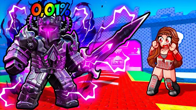 Loot To Forge Void Dominator Guide: Stats & Pack Gear