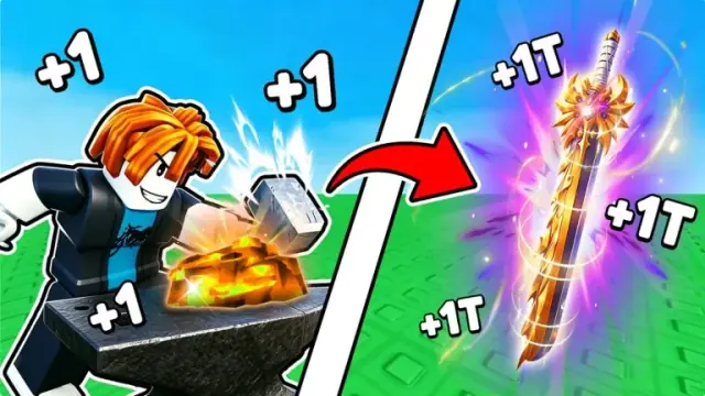 Loot To Forge Index Guide: Rewards, Skills, and Gear